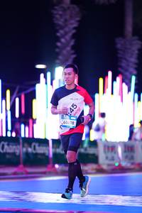 BIB: 
                            <button type="button" onclick="openModal(23535579)" class="btn btn-primary btn-sm float-right btn-popup" data-toggle="modal" data-target=".modal-high-quality">
                        <i class="fas fa-shopping-cart"></i> Add to Cart
                    </button>
                                            <button type="button" onclick="isThisMe(23535579, true)" class="btn btn-success btn-sm float-right btn-popup btn-isme hidden" data-toggle="tooltip" data-placement="bottom" title="นี่คือรูปของคุณใช่ไหม คลิกที่นี่เพื่อเอาเข้าอัลบั้ม">
                        <i class="fas fa-plus"></i> Add to album
                    </button>
                    <button type="button" onclick="isThisMe(23535579, false)" class="btn btn-warning btn-sm float-right btn-popup btn-isnotme hidden">
                        <i class="fas fa-ban"></i> Remove from album
                    </button>